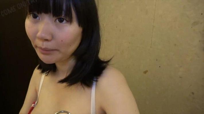 [454 MB] [FC2.com] Natsum - Sex 20 Years Old Follower 50 000 Busty Cosplayers Seventh Monh Cum Shot After Pregnancy [PPV - 1010946] [UNCEN] [2019, Japan, Pregnant, Uncensored, Amateur, Blowjob. Al Sex. 720p]