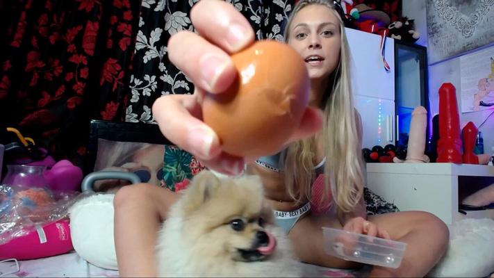 [27,03 Go] [Chaturbate.com] Siswet19 [2019-02-14, Solo, Anal, Gode, Jouets, Jouir, Webcam, 1080p, 60fps]