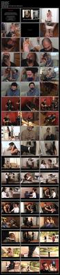 [6.3 GB] [MeninBondage.com / Fmconcepts.us] Men in Bondage Collection 5 (18 Videos) [Femdom, Bondage, Humiliation, Tickling, Foot Fetish, Web-DL]