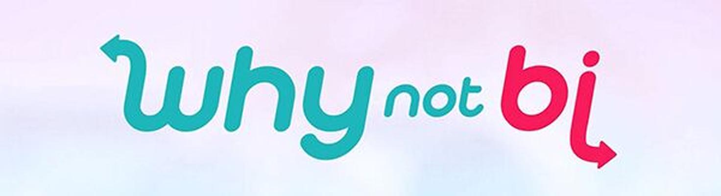 [62,44 GB] [WHYNOTBI.com] Why Not Bi / Why not Bi (MG Premium Ltd) [2019, Bisexuell, Schwul, Mann-gegen-Mann, Analsex, Dreier, Abspritzen, Große Titten, Handjob, Doggystyle, Blowjob, 