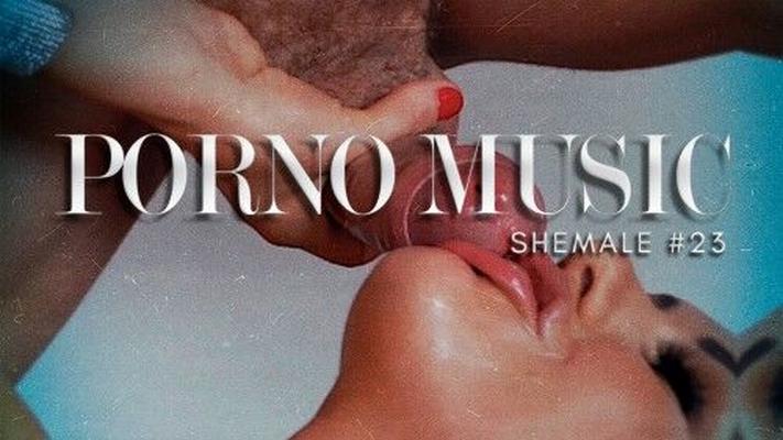 [231 MB] Nouveau PMV Shemale 2019 (Musique porno