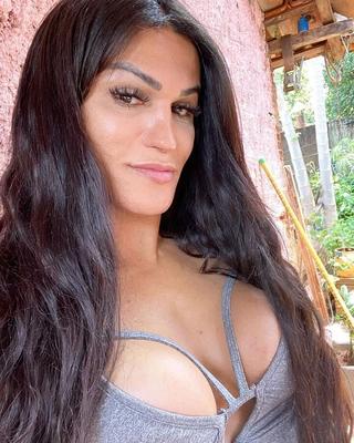 [396 MB] Emilly Candido Compilation (Rollen 25) (Twitter) [2019 g., Shemale, Transsexuell, Anal, 720p, WebCam]