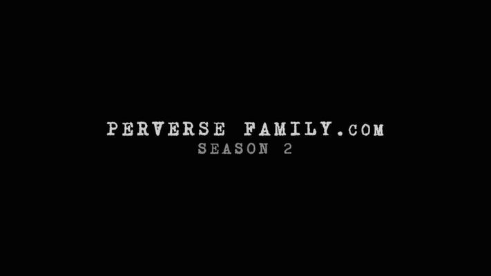 [4,59 GB] [Perversefamily.com] Perverse Family Mini Pack (rolo 9) [2019 g., Anal, Taboo, Hardcore, Pissing, Milf, Deepthroat, Sexo em grupo, Perverso, Fetiche, Fisting, Squirt, 1080p, HDRip]