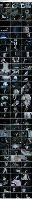 [3,51 Go] [InfernalRestraints.com] Ella Raine (Progeny / 07.02.2020) [2020 g., BDSM, Humiliation, Torture, Whipping, 720p]