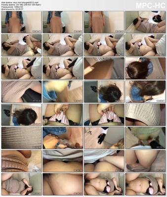 [237 MB] [Tokyo-Hot.com] [ki0012] [2019, Japan, Pregnant, Uncensored, Blowjob, All Sex. 720p]