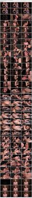 [337 MB] [BrutalSessions / Kink.com] Casey Calvert - Casey Calvert: Bondage, Torment, and Sexual Servitude (27.04.2020) [2020 g., BDSM, Bondage, Hardcore, Anal, Fingern, Blowjob, Auspeitschen, Vibrator, 