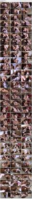 [1,97 GB] [FutileStruggles.com / Clips4Sale.com] Katie e Lisa [2020 g., descalços, loiras, bondage de peito, peituda, clivagem mordaça, gags, hogtied, MILF, Tape Bondage, 720p]