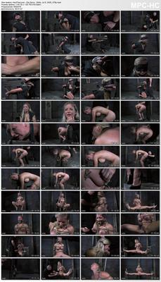 [1.04 GB] [HardTied.com] Dia Zerva - Skills (08.07.2020 g) [2020 g, BDSM, Bondage, Hardcore, Blowjob, Vibrator, Caning, Ring Gag, Flogging, Nipple Clamps, Fingering, Suspension, SiteRip , 478p]