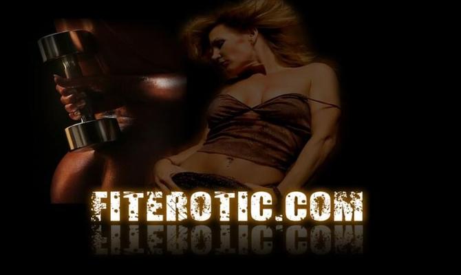 [178,55 GB] [Fiterotic.com] MegaPack Siterip rolos 240 por 06/2020 [fetiche, lésbica, femdom, bondage, 720p, 1080p, 2160p]