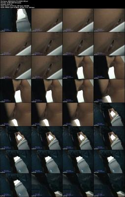 [11,15 GB] [wcvoyeur.com] siterip / wcvoyeur.com siterip Vintage-Videos mit einer versteckten Kamera in der Toilette [2007, Voyeur pinkelt Scheiße, SiteRip]