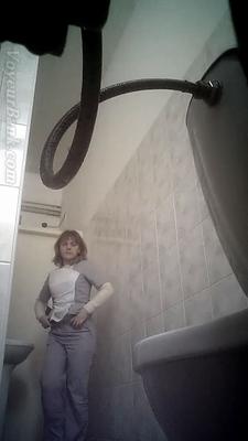 [Pisshunt.com] Caméra cachée dans les toilettes des femmes. Mise à jour (224 Roller) [2019 - 2022, Voyeur, Pissing, 720p, 1080p]