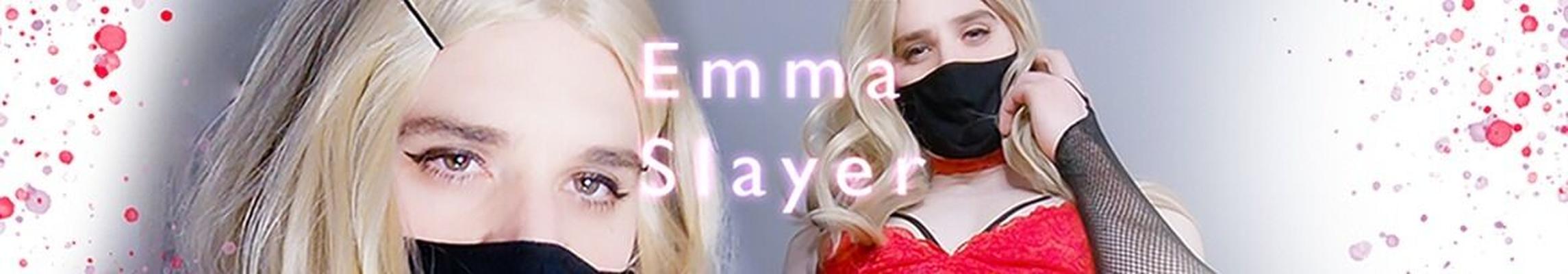 [Onlyfans.com] Emma Slayer (@emmaslayer) También conocida como Anaalcurve - 180 Video [2021, Femboy, Trampa, Consolador, Masturbación de Ana, Medias, Lencería, Corrida, JAULA DE CASTIDAD, MÚSICA.Pelirroja, Montar consolador, Consolador enorme, Camrip