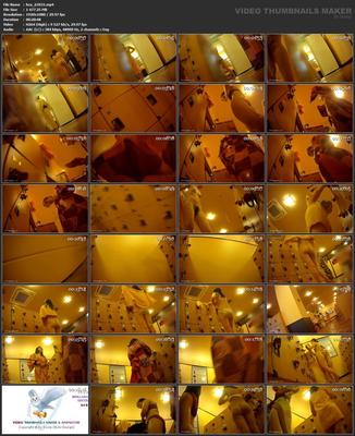 [93.57 GB] Hidden-Zone Asian Edition Pack 320 07 May 2024 (150 Clips)