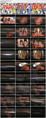 [620 Mo] Extreme Schoolgirls 14 / Extreme Schoolgirls 14 (Max Hardcore / Max Hardcore) [2006, Oral, Anal, Ados, Fétiche, DVDRip]