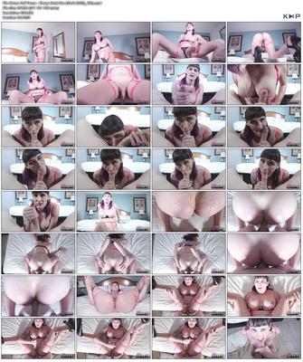 [354.6 MB]Cali Fauna - Cheap Motel Sex (01/03/2023)