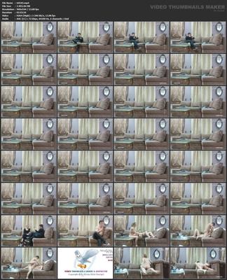 [85.54 GB] Asian Hidden Camera Couples Escorts Pack 398 (150 Clips)