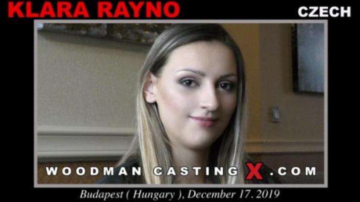 [983.1 MB] Klara Rayno - UPDATED (08/05/2024)