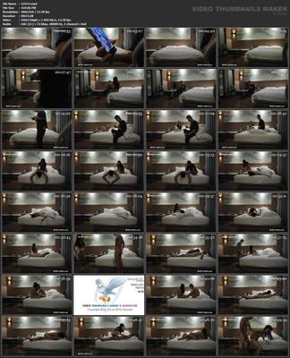 [85.45 GB] Asian Hidden Camera Couples Escorts Pack 417 (150 Clips)