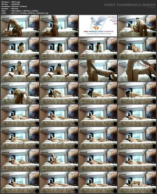 [85.53 GB]Asian Hidden Camera Couples Escorts Pack 364 (150 Clips)