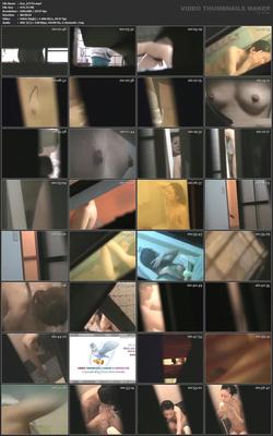 Hidden-Zone Asian Edition Pack 345 01 juin 2024 (150 clips)