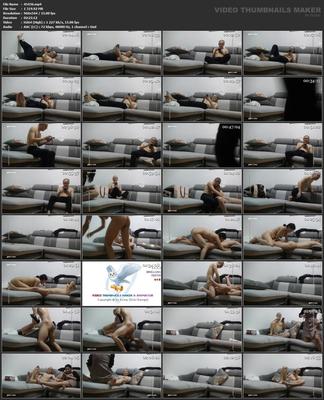 [86.29 GB]Asian Hidden Camera Couples Escorts Pack 296 (150 Clips)