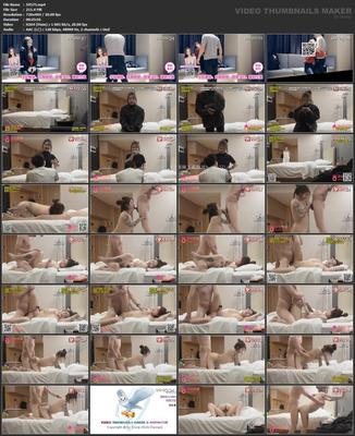 [85.55 GB] Asian Hidden Camera Couples Escorts Pack 368 (150 Clips)