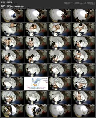 [85,65 GB]Asiatische Escort-Paare mit versteckter Kamera, Paket 312 (150 Clips)