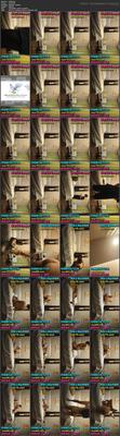 [85.4 GB] Asian Hidden Camera Couples Escorts Pack 388 (300 Clips)