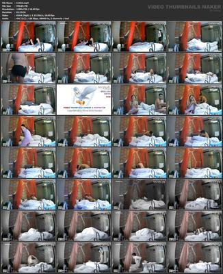 [85.22 GB] Asian Hidden Camera Couples Escorts Pack 380 (150 Clips)