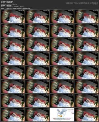 [86,62 GB]Asiatische Escort-Paare mit versteckter Kamera, Paket 276 (150 Clips)