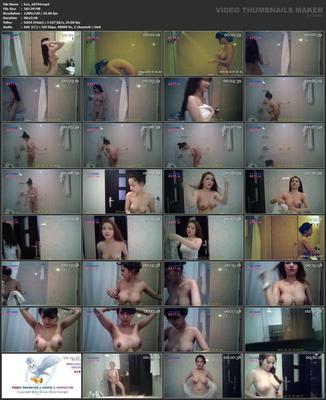 [94.98 GB]Hidden-Zone Asian Edition Pack 291 08 April 2024 (100 Clips)