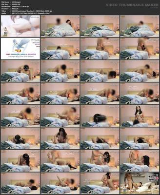 [84,84 Go]Pack d'escortes de couples avec caméra cachée asiatique 352 (150 clips)