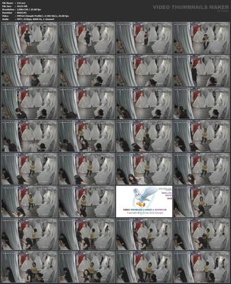 [80,43 GB]Asian Hacked ipcam Pack 072 (529 Clips)