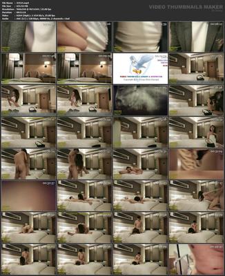 [85,98 Go]Pack d'escortes de couples avec caméra cachée asiatique 284 (150 clips)