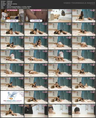 [85.4 GB] Asian Hidden Camera Couples Escorts Pack 397 (150 Clips)