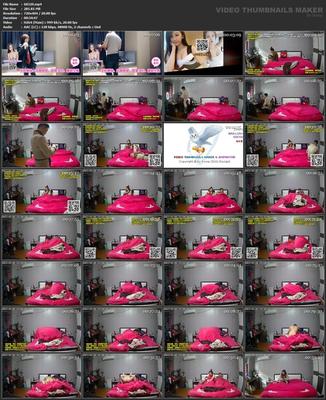 [85.4 GB] Asian Hidden Camera Couples Escorts Pack 373 (150 Clips)