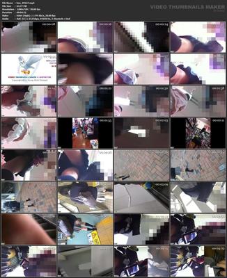 [96,37 GB] Paquete de edición asiática Hidden-Zone 240 17 de febrero de 2024 (250 clips)