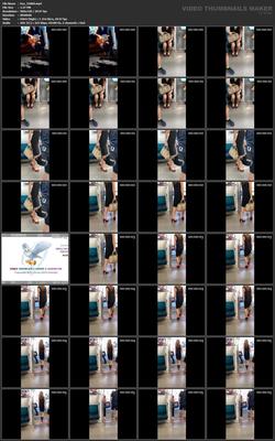 [95,77 GB]Hidden-Zone Asian Edition Pack 251 28. Februar 2024 (250 Clips)